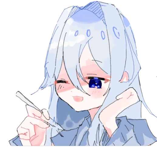 配信部屋へ飛ぶよ！！
